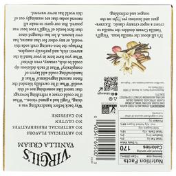 Product thumb gallery 3894902