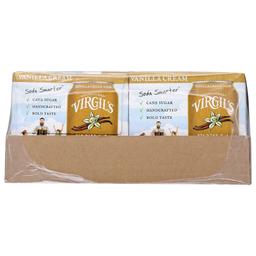 Product thumb gallery 3894917