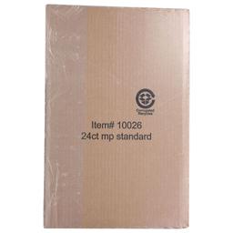 Product thumb gallery 3894983