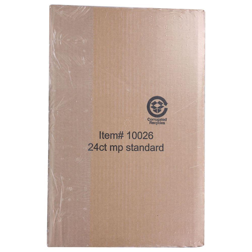 Product gallery 3894983