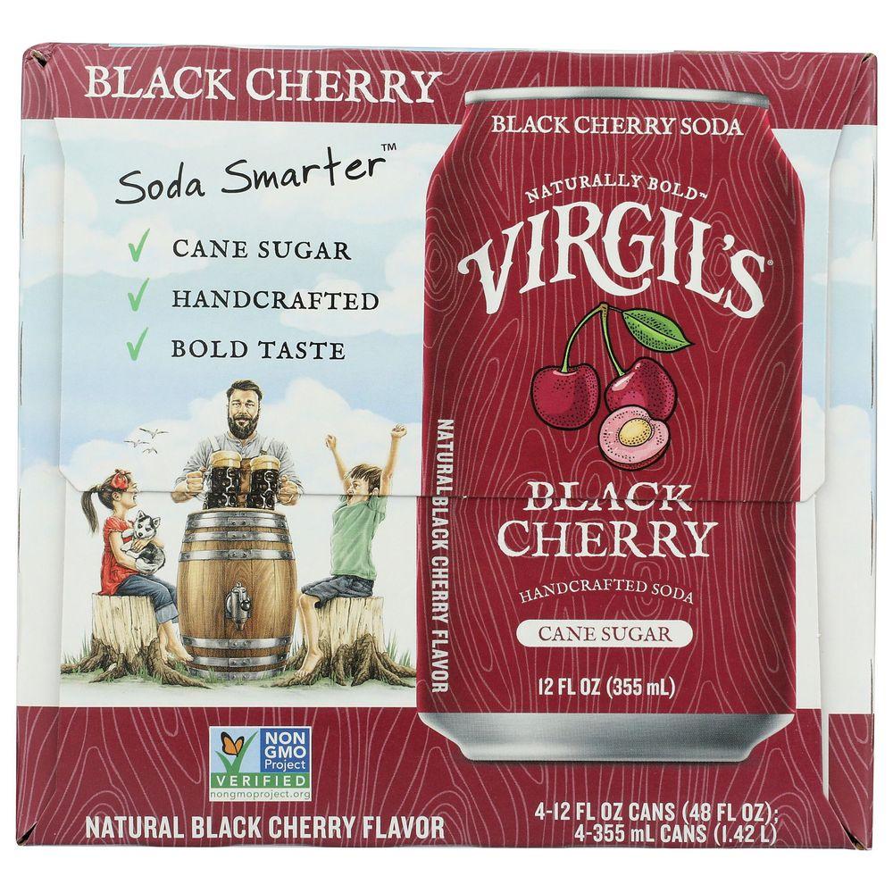 Product gallery 3894959