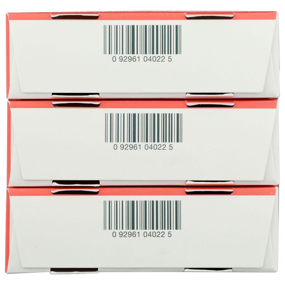 Product gallery 3966762