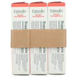 Product thumb gallery 3966771