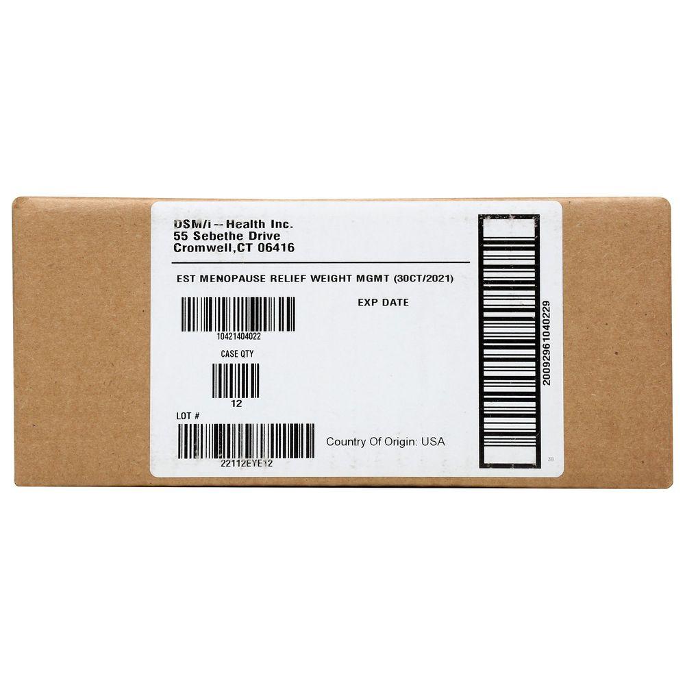 Product gallery 3966777