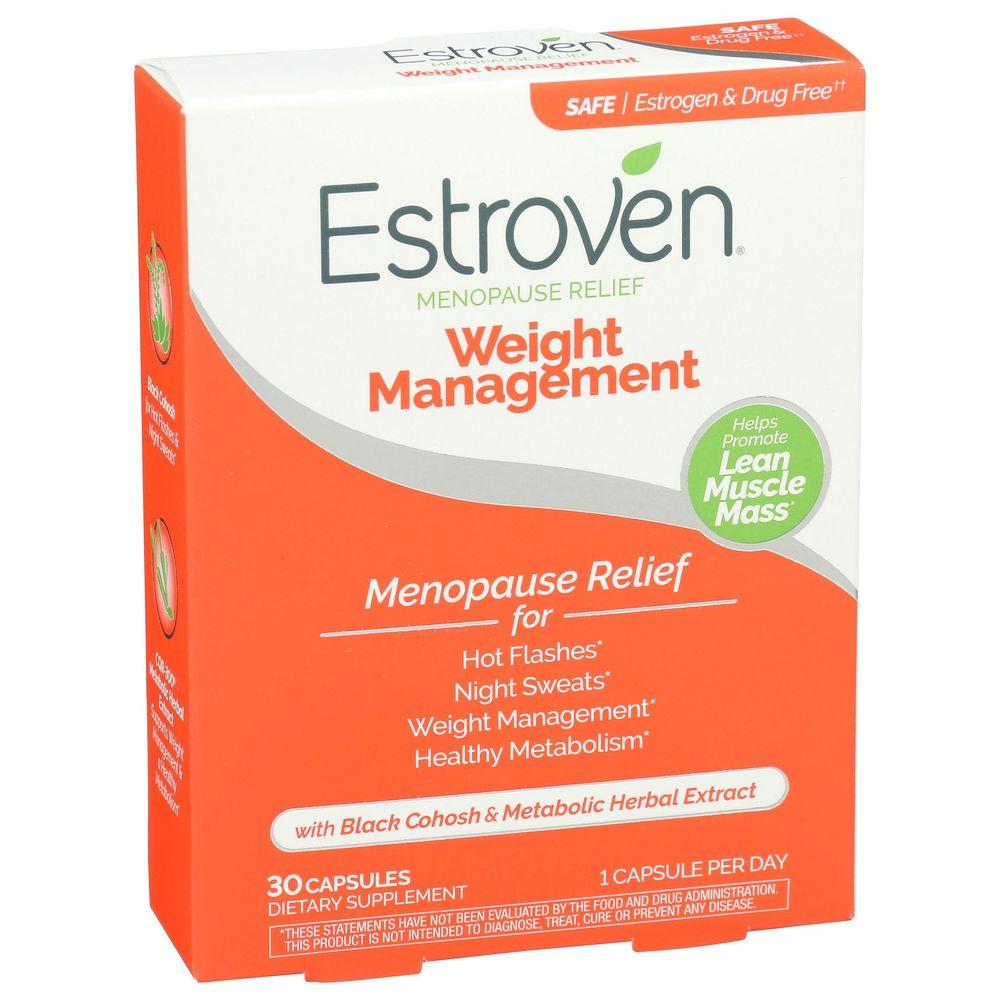 Product gallery 3966735