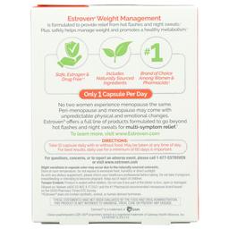 Product thumb gallery 3966741