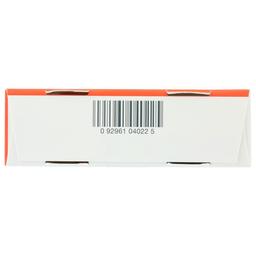 Product thumb gallery 3966744