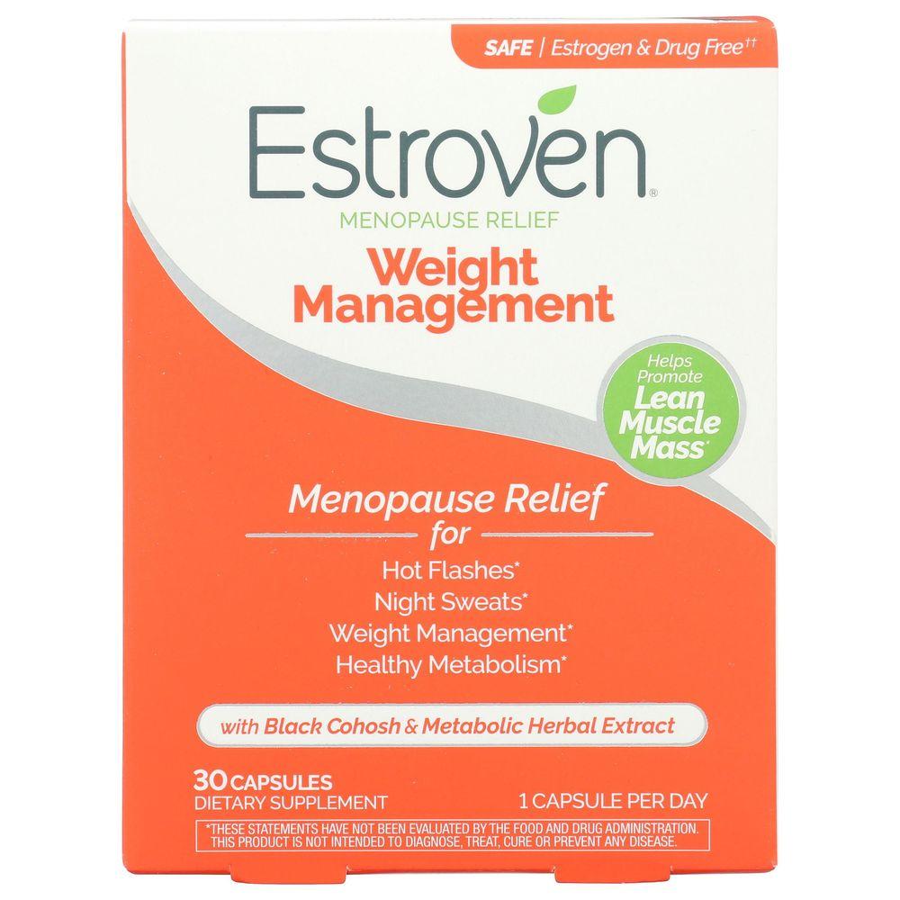 Product gallery 3966747