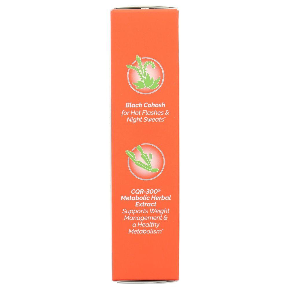 Product gallery 3966750