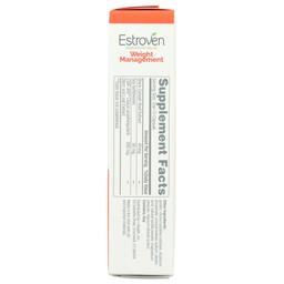 Product thumb gallery 3966753