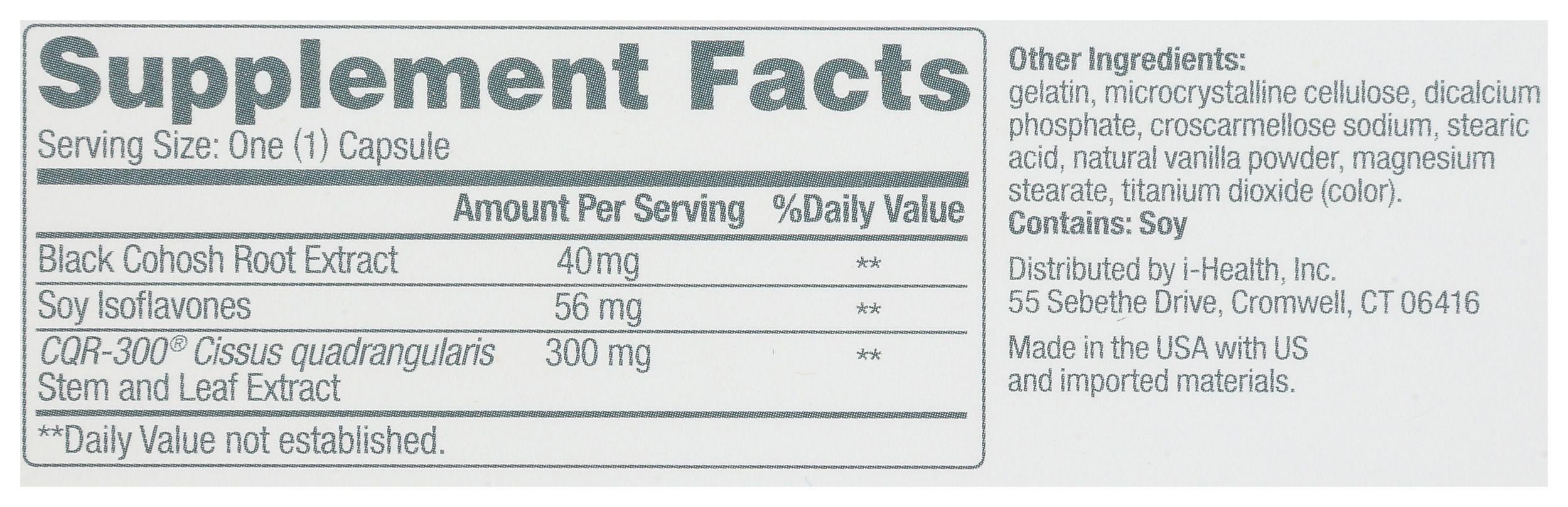 Product gallery 3966780