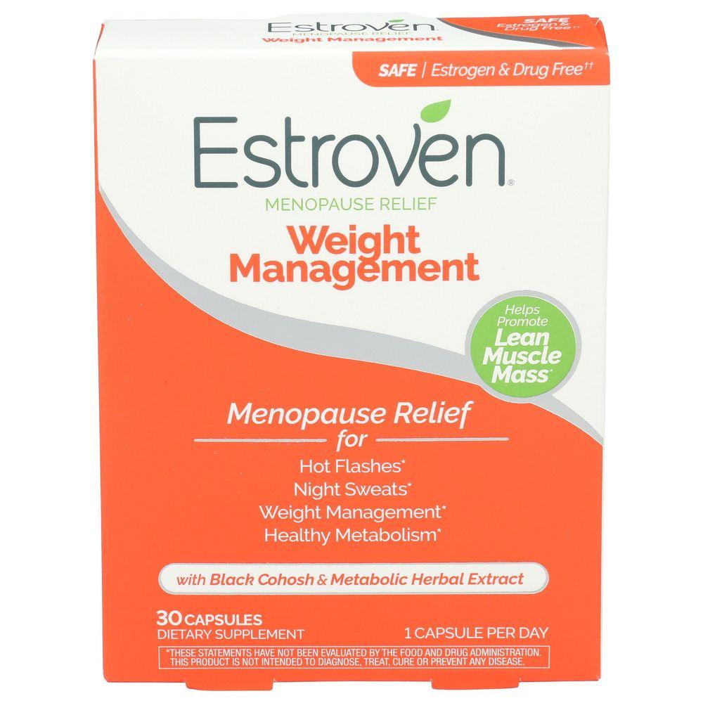 Product gallery 3966732