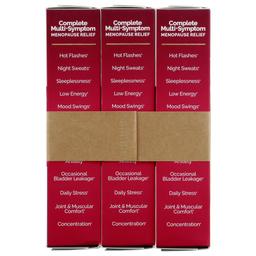 Product thumb gallery 3966819