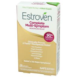 Product thumb gallery 3966789