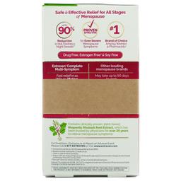 Product thumb gallery 3966810