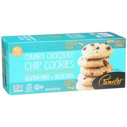 Product thumb gallery 2008336