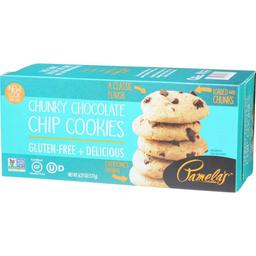 Product thumb gallery 2008339