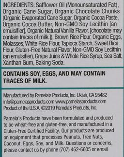 Product thumb gallery 2008348