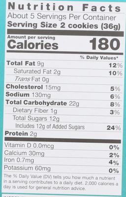 Product thumb gallery 2008345