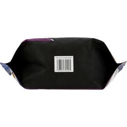 Product thumb gallery 2187915