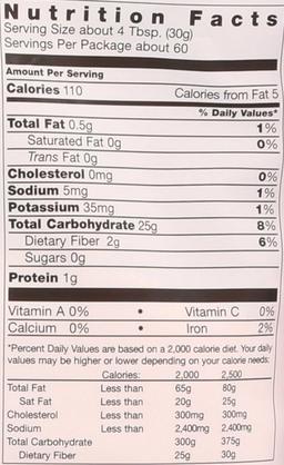 Product thumb gallery 2187924