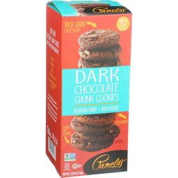 Product thumb gallery 2008402