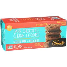 Product thumb gallery 2008408