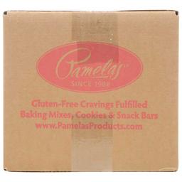 Product thumb gallery 2008414