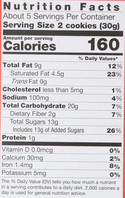 Product thumb gallery 2008417