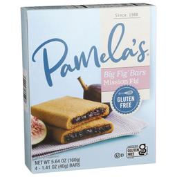 Product thumb gallery 4130370