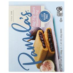 Product thumb gallery 4130376