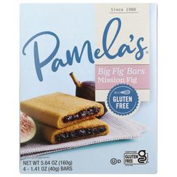 Product thumb gallery 4130382