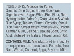 Product thumb gallery 4130400