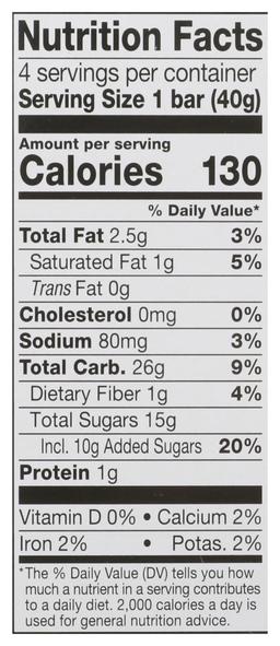 Product thumb gallery 4130397