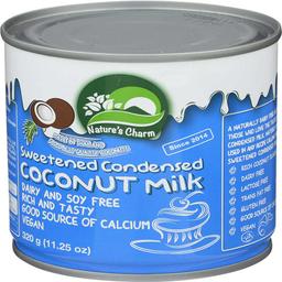 Product thumb gallery 2824184