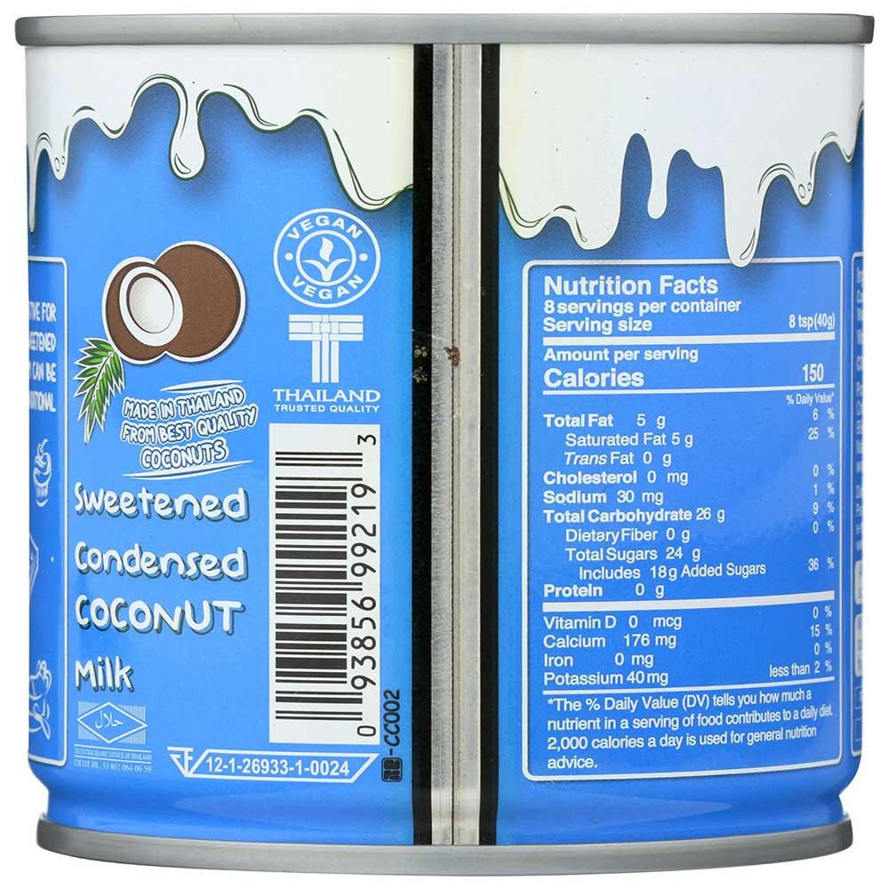 Product gallery 2824187