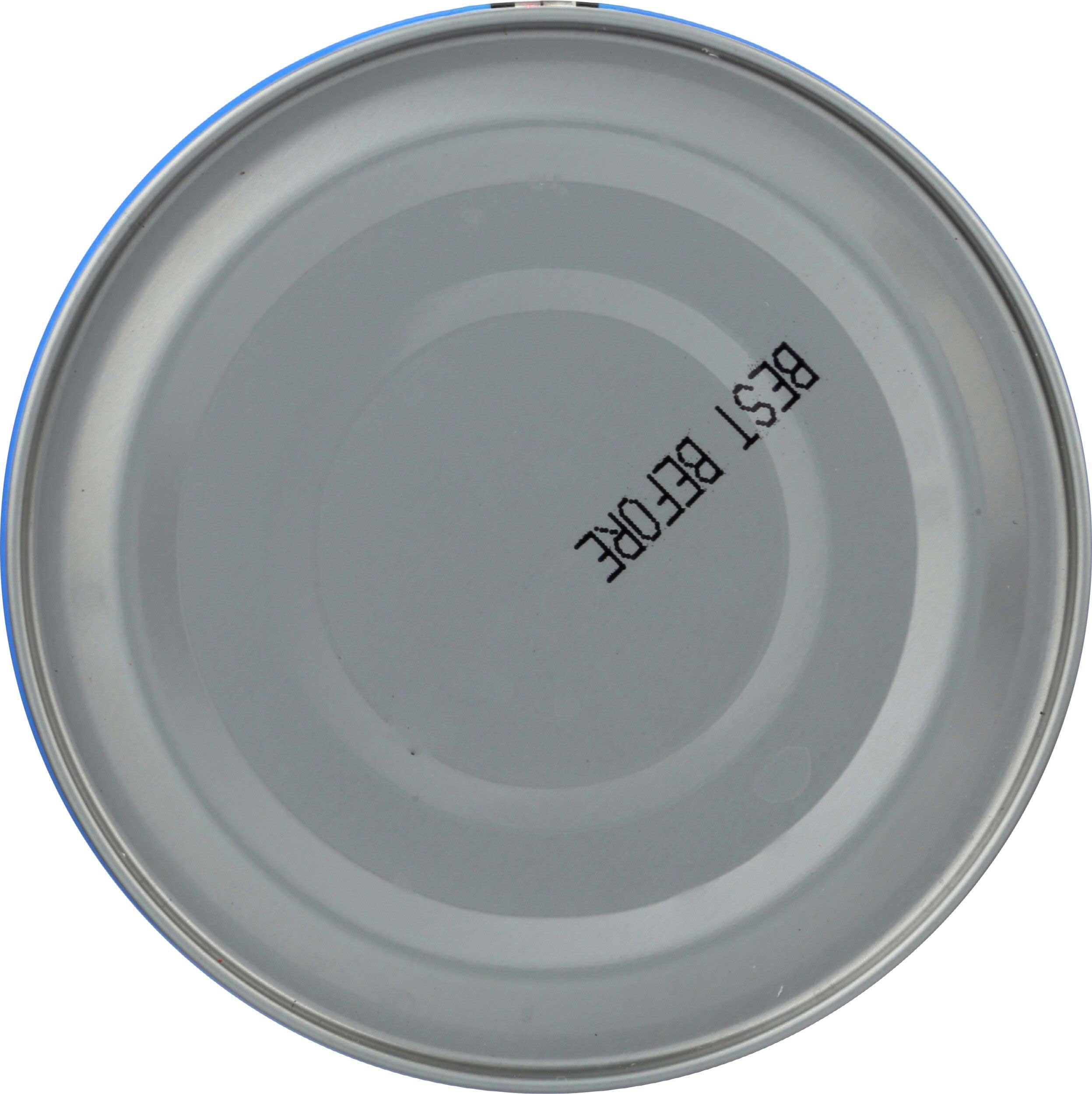 Product gallery 2824190