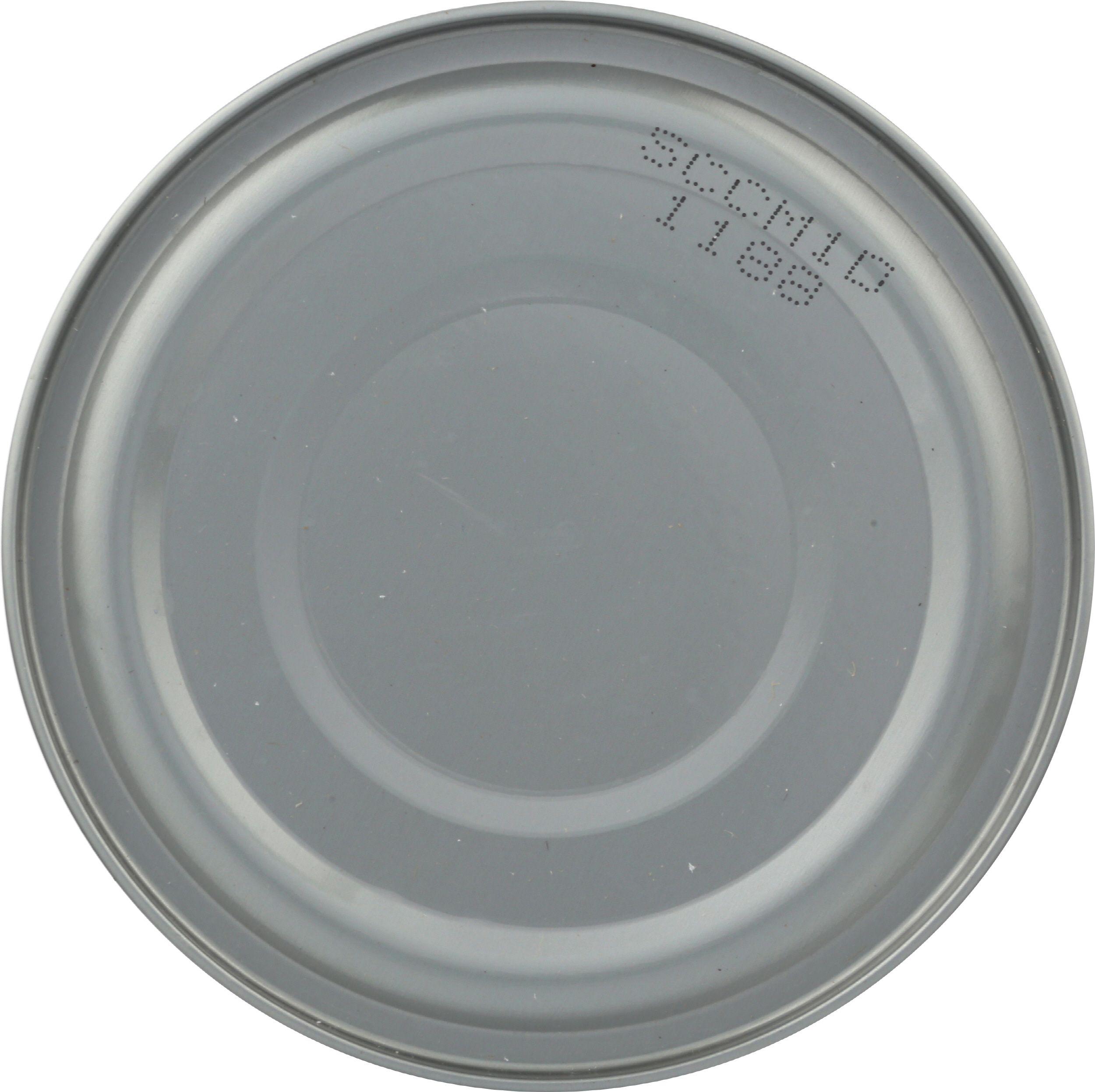 Product gallery 2824196