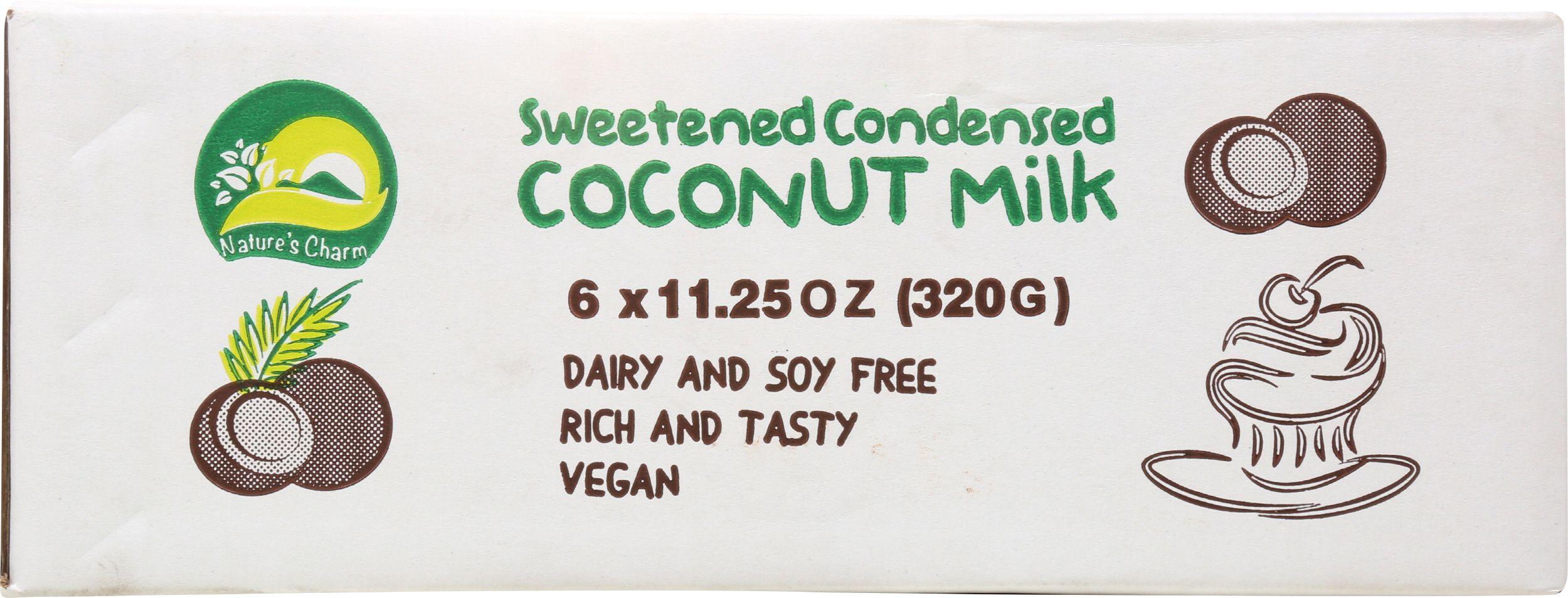 Product gallery 2824199