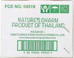 Product thumb gallery 1457570