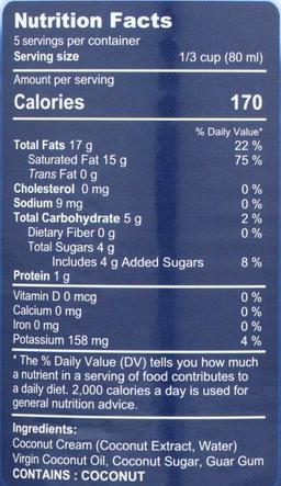 Product thumb gallery 1457573