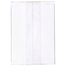 Product thumb gallery 3824763