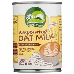 Product thumb gallery 3824736