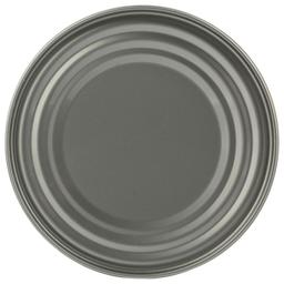 Product thumb gallery 3824751