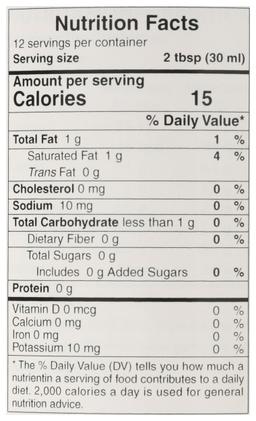 Product thumb gallery 3824772