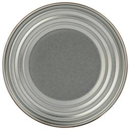 Product thumb gallery 3690727