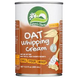 Product thumb gallery 3690730