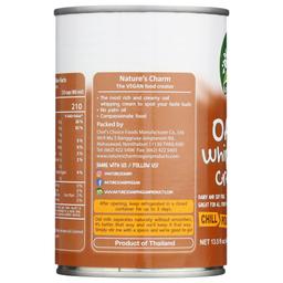 Product thumb gallery 3690733