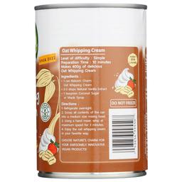 Product thumb gallery 3690736