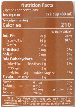 Product thumb gallery 3690745